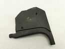 Pontiac Firebird Passenger Right Front Lower Kick Panel-12