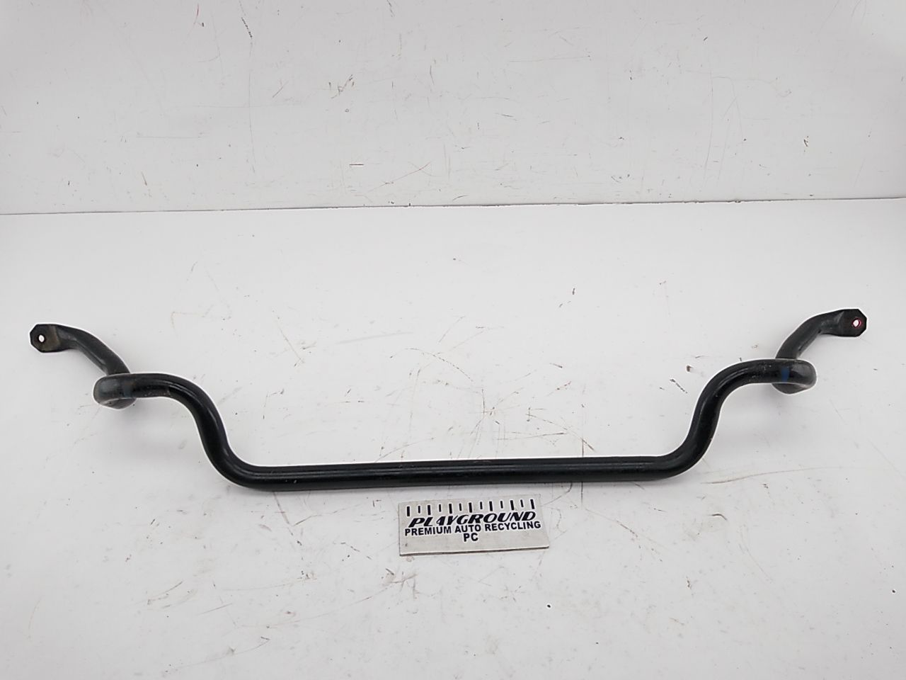 Lexus SC400 Front Stabilizer Sway Bar