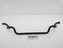 Lexus SC400 Front Stabilizer Sway Bar-1