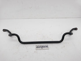 Lexus SC400 Front Stabilizer Sway Bar