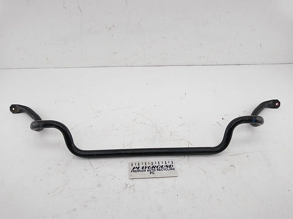 Lexus SC400 Front Stabilizer Sway Bar