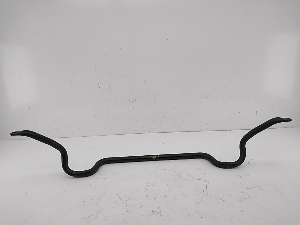 Lexus SC400 Front Stabilizer Sway Bar - 0