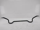 Lexus SC400 Front Stabilizer Sway Bar-2