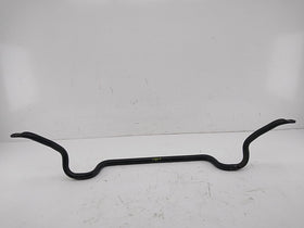 Lexus SC400 Front Stabilizer Sway Bar - 0