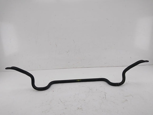 Lexus SC400 Front Stabilizer Sway Bar