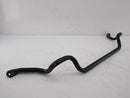 Lexus SC400 Front Stabilizer Sway Bar-3