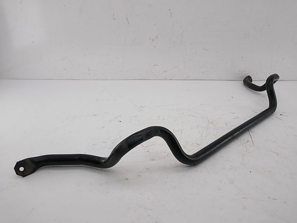 Lexus SC400 Front Stabilizer Sway Bar