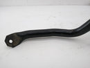 Lexus SC400 Front Stabilizer Sway Bar-4