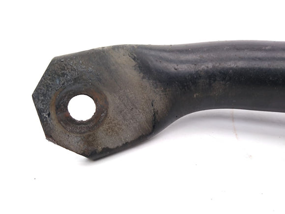 Lexus SC400 Front Stabilizer Sway Bar