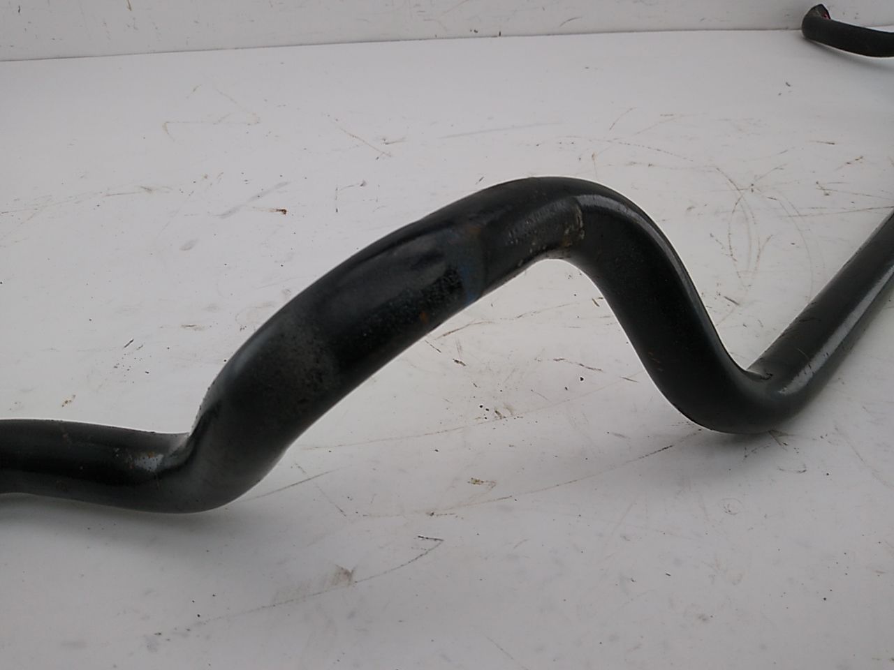 Lexus SC400 Front Stabilizer Sway Bar