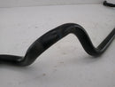 Lexus SC400 Front Stabilizer Sway Bar-6