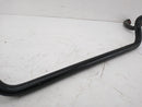 Lexus SC400 Front Stabilizer Sway Bar-7