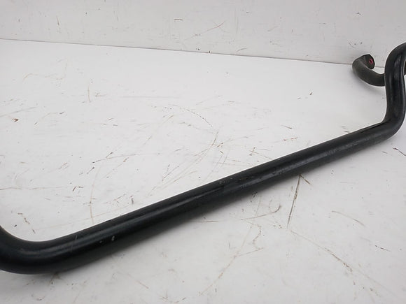 Lexus SC400 Front Stabilizer Sway Bar