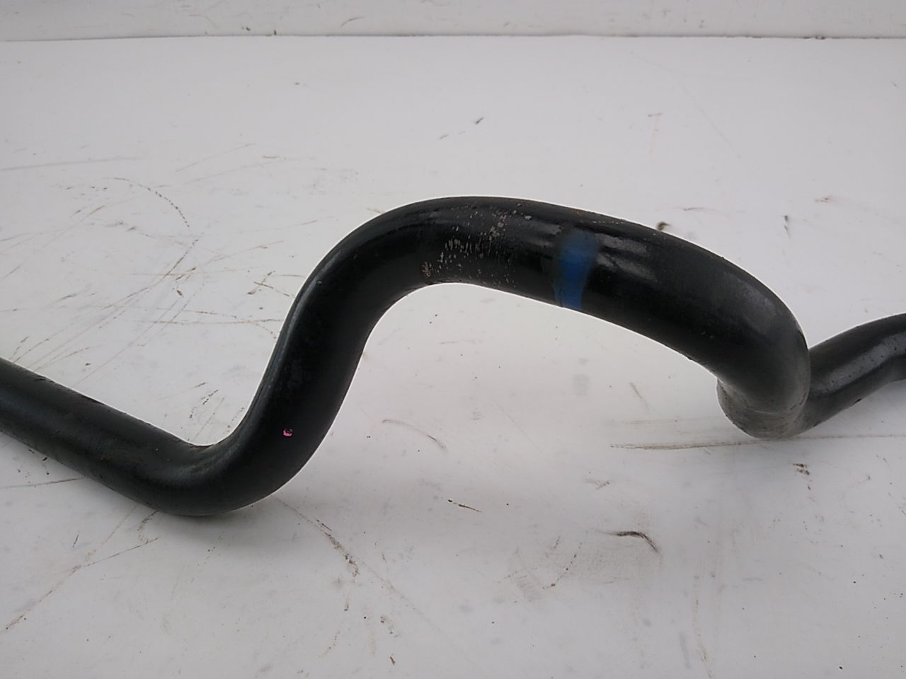 Lexus SC400 Front Stabilizer Sway Bar