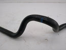 Lexus SC400 Front Stabilizer Sway Bar-8
