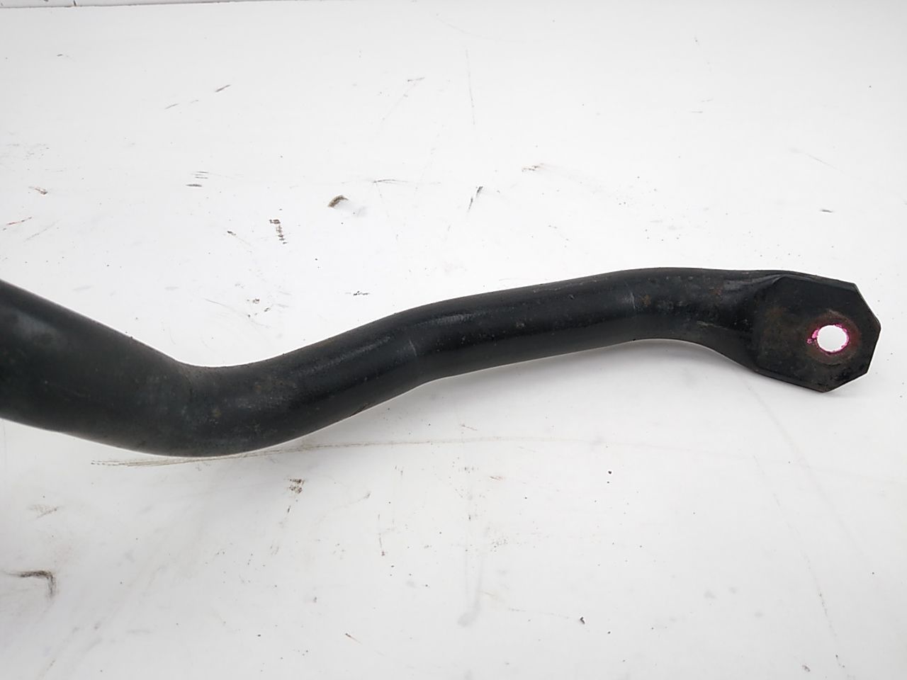 Lexus SC400 Front Stabilizer Sway Bar