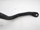 Lexus SC400 Front Stabilizer Sway Bar-9
