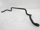 Lexus SC400 Front Stabilizer Sway Bar-11
