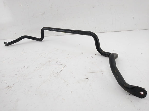 Lexus SC400 Front Stabilizer Sway Bar