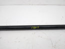 Lexus SC400 Front Stabilizer Sway Bar-12