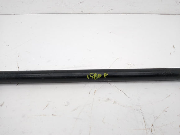 Lexus SC400 Front Stabilizer Sway Bar