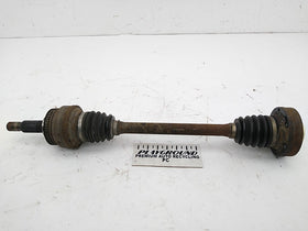 Lexus SC400 Passenger Right Rear Axle Drive Shaft
