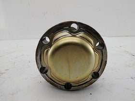 Lexus SC400 Passenger Right Rear Axle Drive Shaft - 0