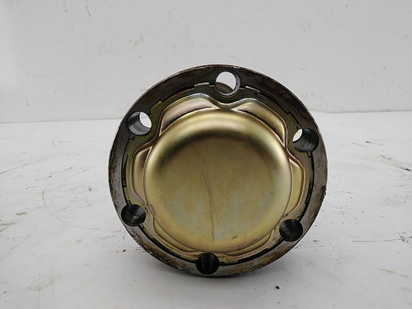 Lexus SC400 Passenger Right Rear Axle Drive Shaft