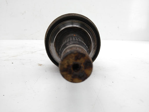 Lexus SC400 Passenger Right Rear Axle Drive Shaft