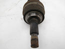 Lexus SC400 Passenger Right Rear Axle Drive Shaft-4