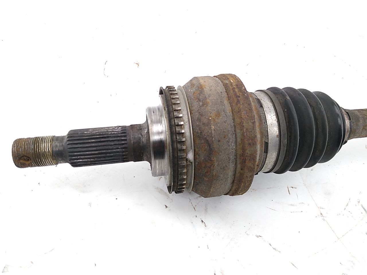 Lexus SC400 Passenger Right Rear Axle Drive Shaft