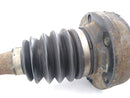 Lexus SC400 Passenger Right Rear Axle Drive Shaft-8
