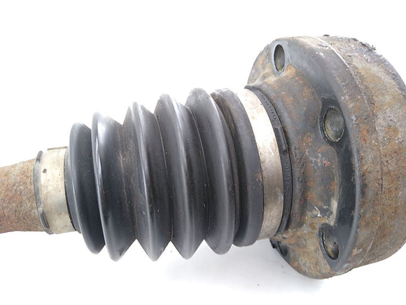 Lexus SC400 Passenger Right Rear Axle Drive Shaft