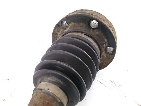 Lexus SC400 Passenger Right Rear Axle Drive Shaft