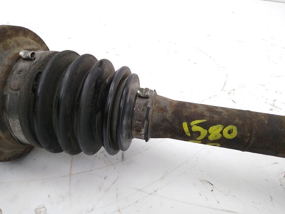 Lexus SC400 Passenger Right Rear Axle Drive Shaft