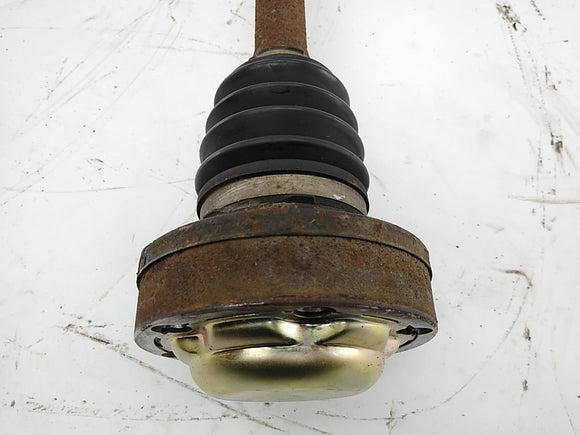 Lexus SC400 Passenger Right Rear Axle Drive Shaft