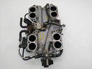 Lexus SC400 Engine Upper Intake Manifold-2