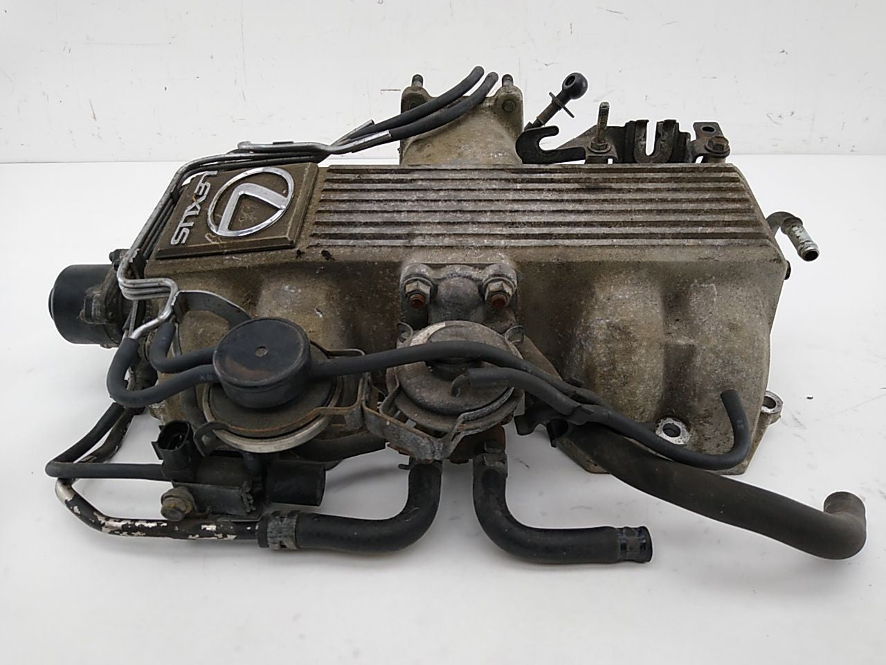 Lexus SC400 Engine Upper Intake Manifold