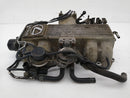 Lexus SC400 Engine Upper Intake Manifold-5