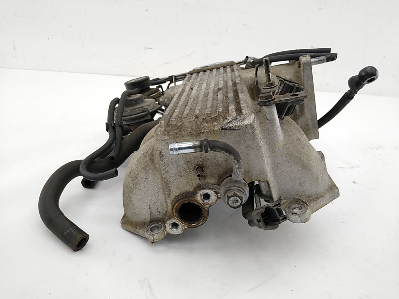 Lexus SC400 Engine Upper Intake Manifold