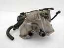 Lexus SC400 Engine Upper Intake Manifold-6
