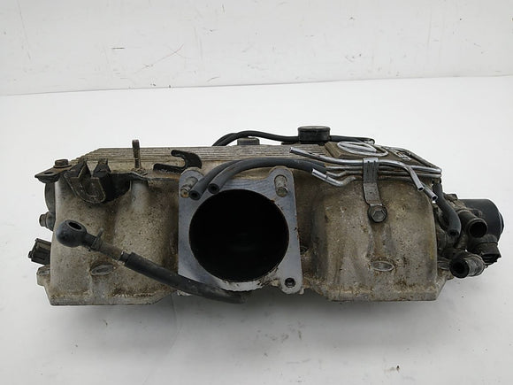 Lexus SC400 Engine Upper Intake Manifold