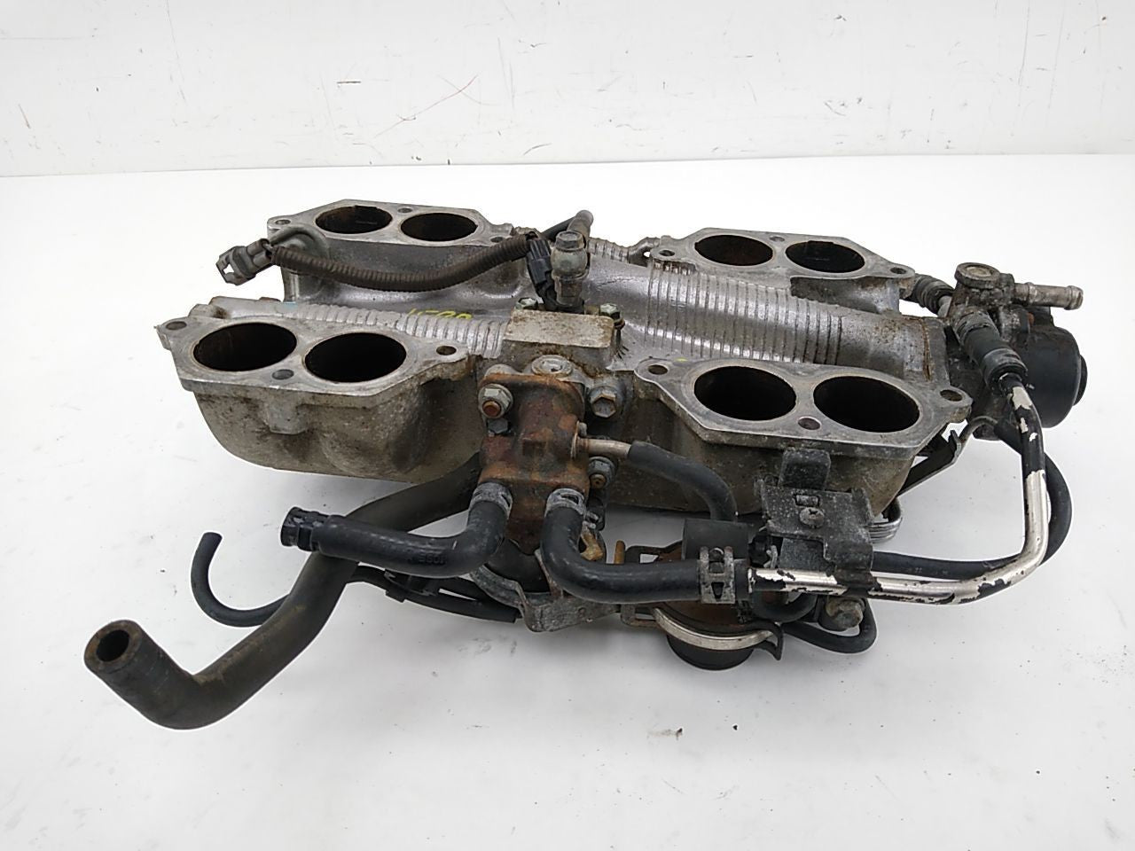 Lexus SC400 Engine Upper Intake Manifold