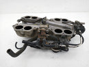 Lexus SC400 Engine Upper Intake Manifold-9