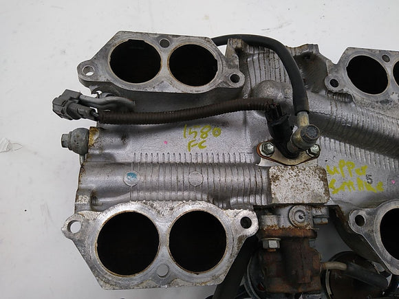 Lexus SC400 Engine Upper Intake Manifold