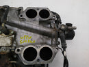 Lexus SC400 Engine Upper Intake Manifold-11