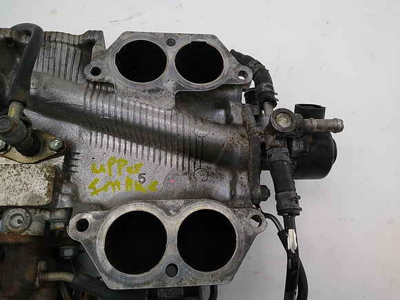 Lexus SC400 Engine Upper Intake Manifold