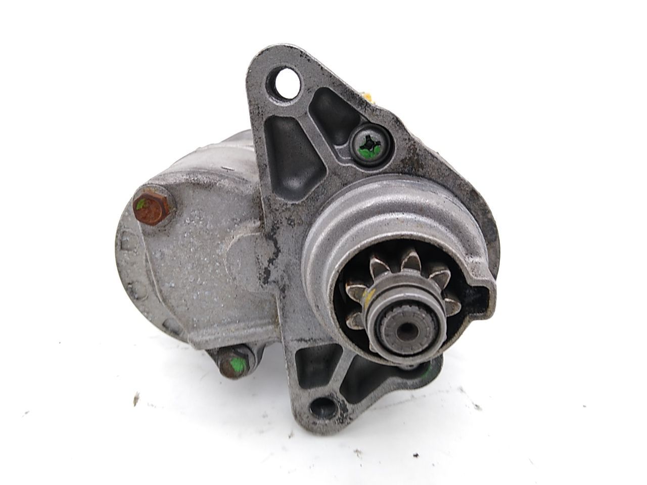 Lexus SC400 Starter Motor