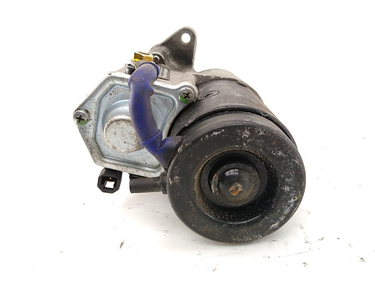 Lexus SC400 Starter Motor