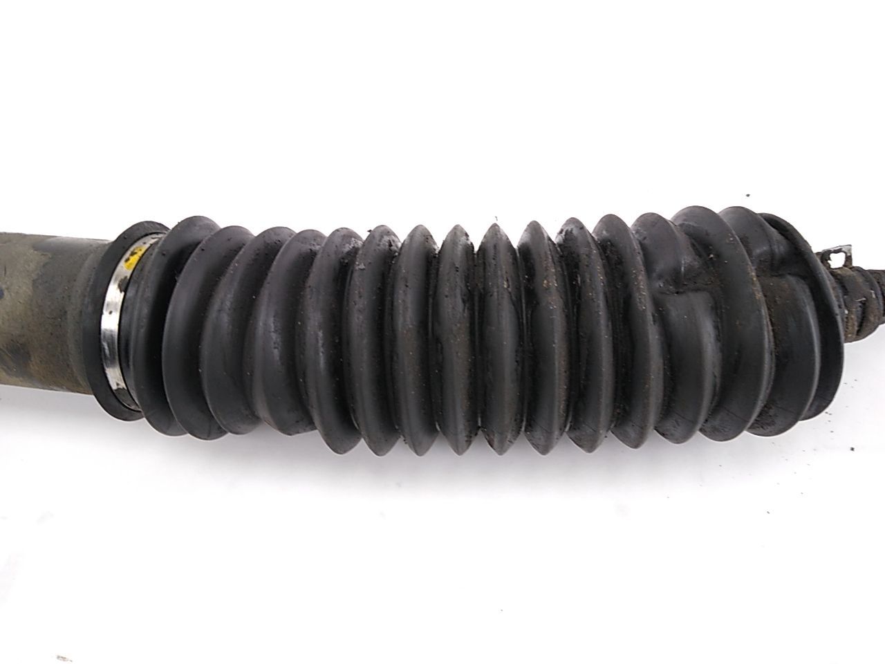 Lexus SC400 Power Steeering Rack And Pinion
